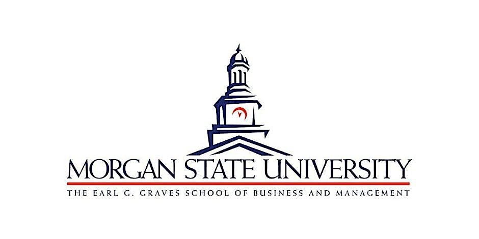 July Open House: Graves School of Business Masters Programs