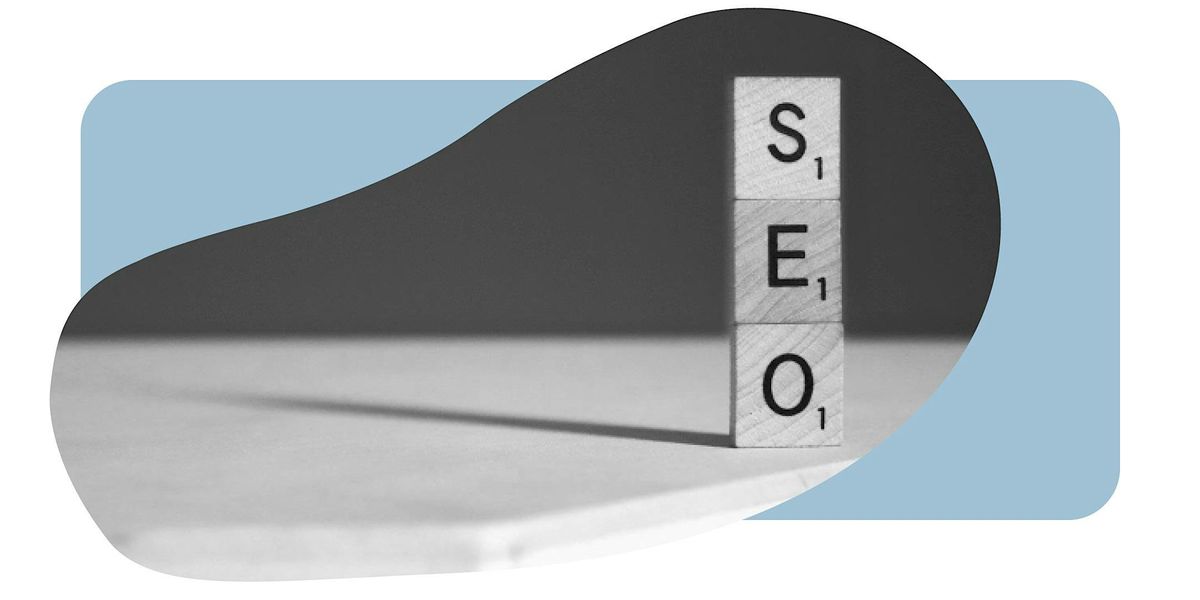 Besseres Ranking in Suchmaschinen: Optimale Keywords & Metadaten verwenden