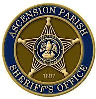 Ascension Parish Sheriff's Department Concealed Handgun Course