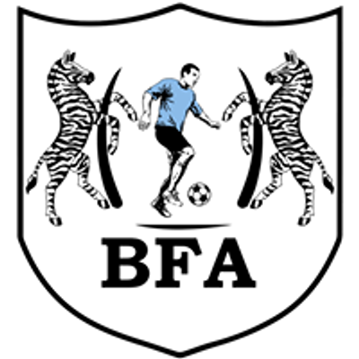 Botswana Football Association