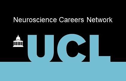 UCLs criteria for promotions and lectureship positions, G29 JZ Young LT ...