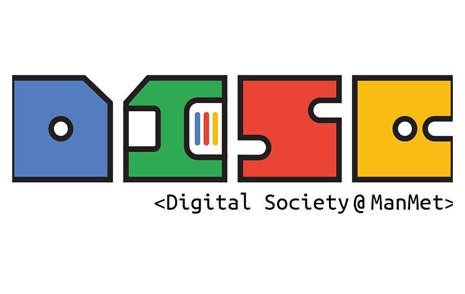 Digital Society & Play