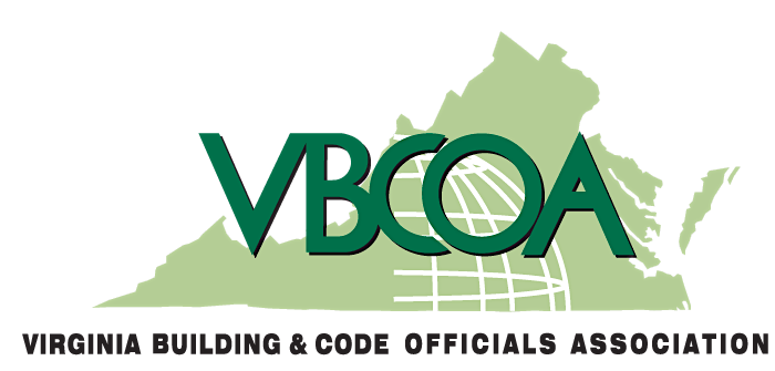 VBCOA REGION 8 - ELEVATOR PROGRAMS IN LOCAL GOVERNMENTS