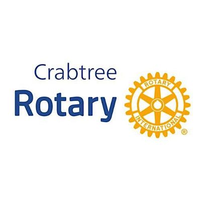 Crabtree Rotary