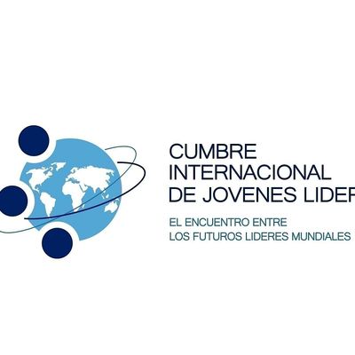 Cumbre internacional de J\u00f3venes L\u00edderes