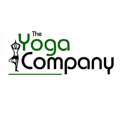 The Yoga Company