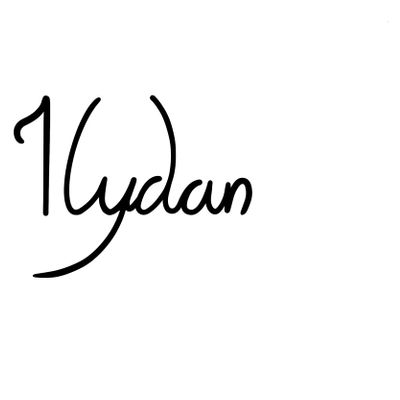 Ilydan LARP