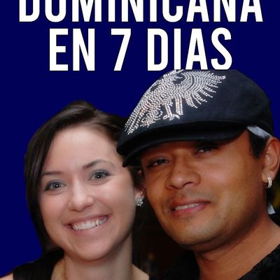 Waldo Solano & Jacqueline Solano