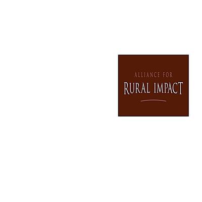 Alliance for Rural Impact