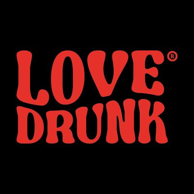 Lovedrunk