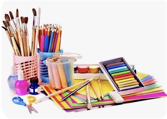 The Therapeutic Power of Art Materials: Using Art Media Intentionally CEU
