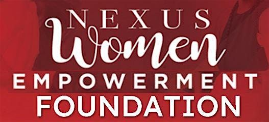 Nexus Empowerment Foundation 5th Annual Conference