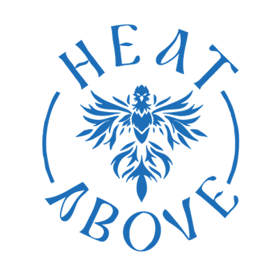 Heat Above