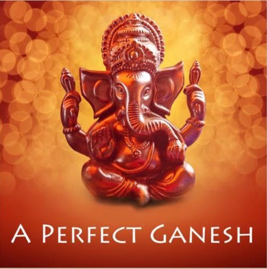 Auditions for A Perfect Ganesh 