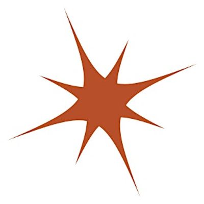 BrightStar Consulting Group