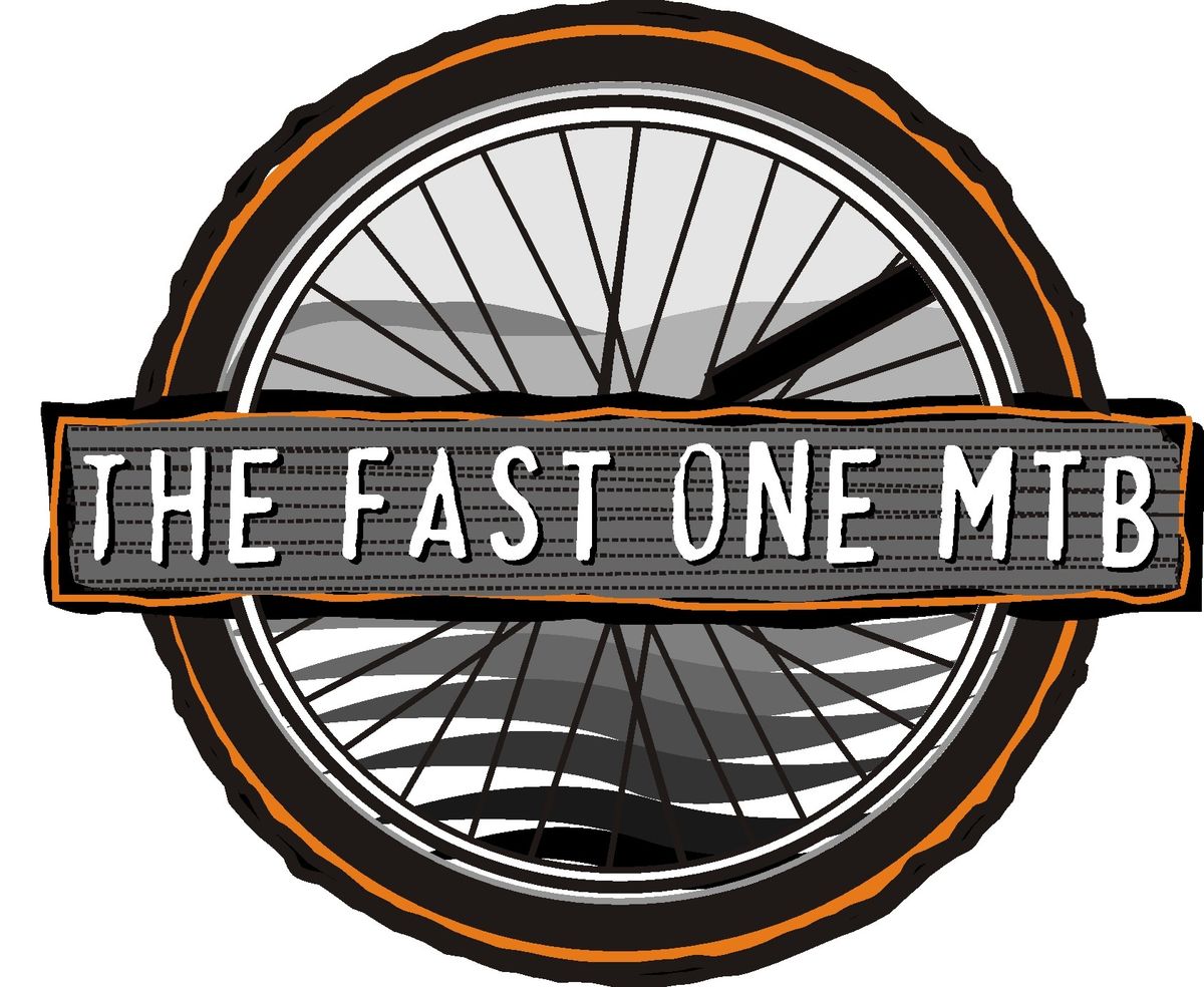 Summer Fast One MTB Race