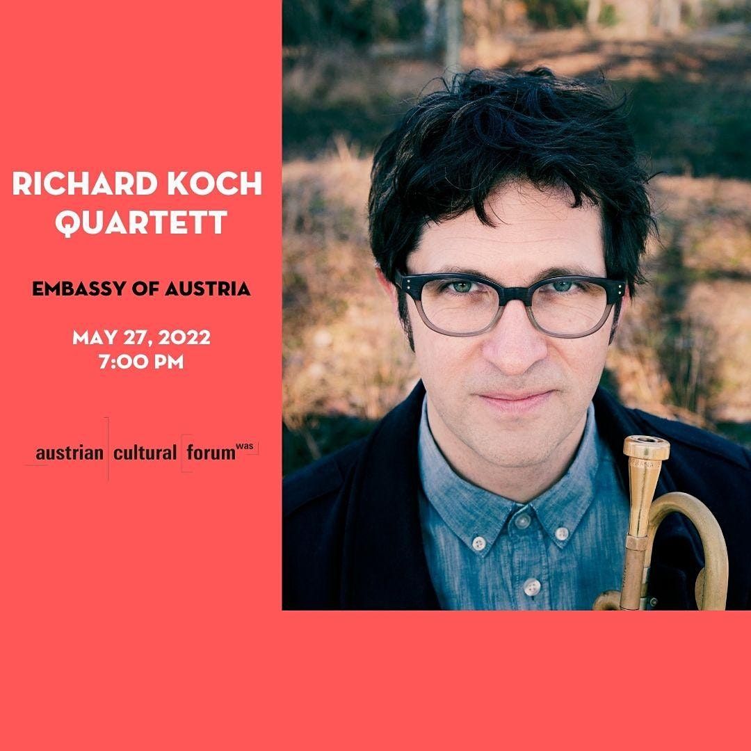 Richard Koch Quartett