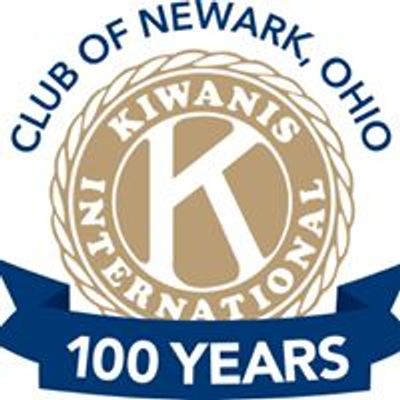 Kiwanis Club of Newark, Ohio