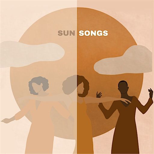 SUN SONGS