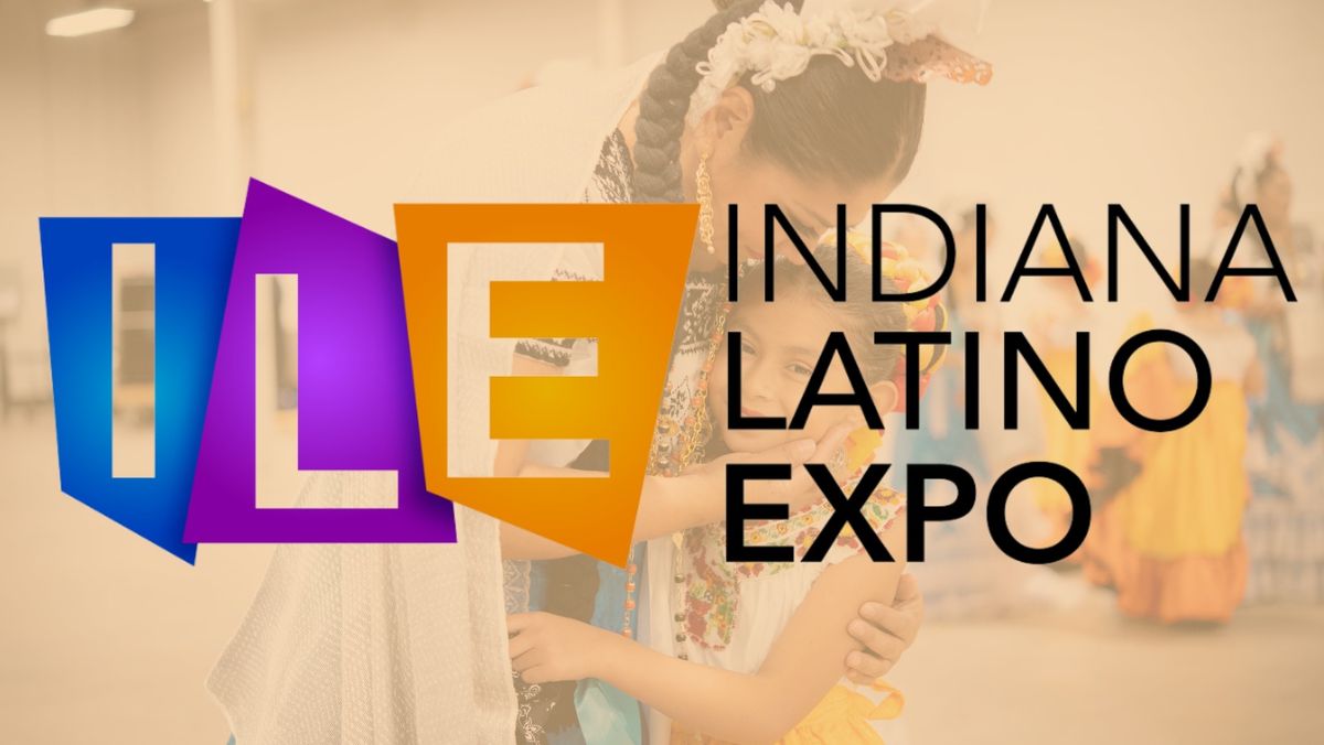 Indiana Latino Expo 2024