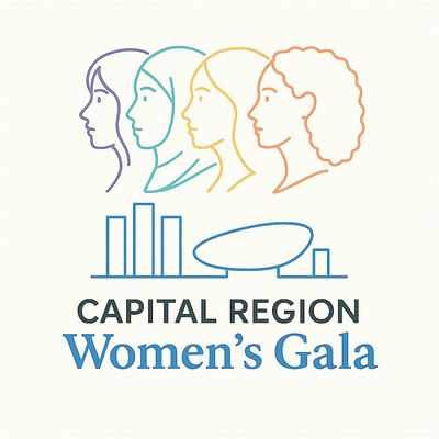 Capital Region Women's Gala