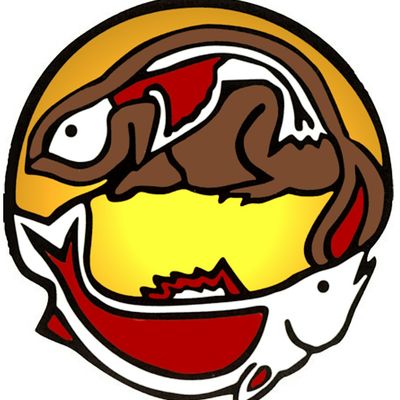 Berens River First Nation