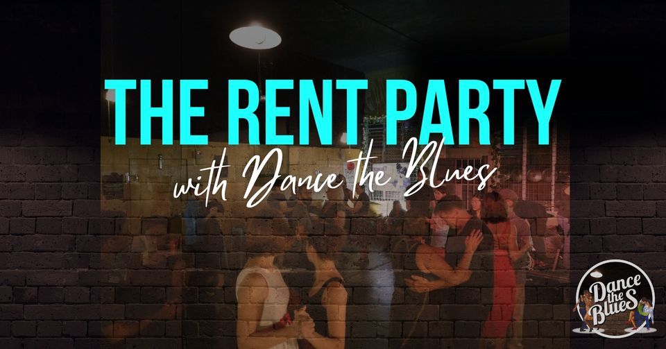 The Rent Party