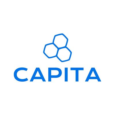 Capita Financial Network