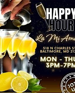 Money Making  Monday\u2019s Business \/ Entrepreneur Mixer