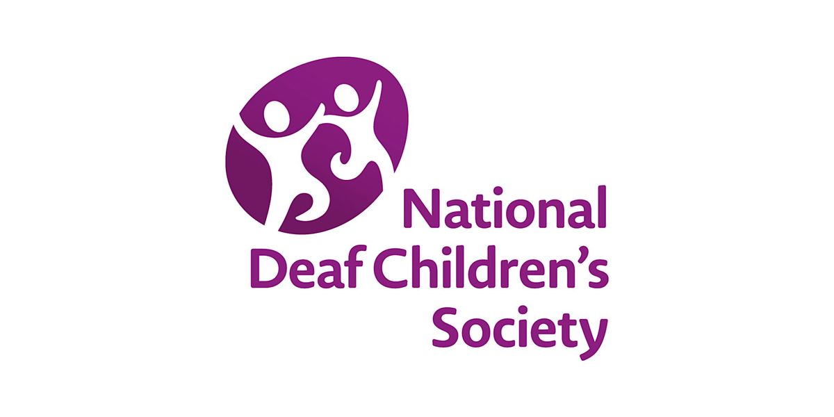 Supporting deaf children in early years settings \u2013 CPD accredited Mar 2025