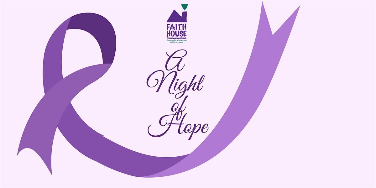 A Night of Hope