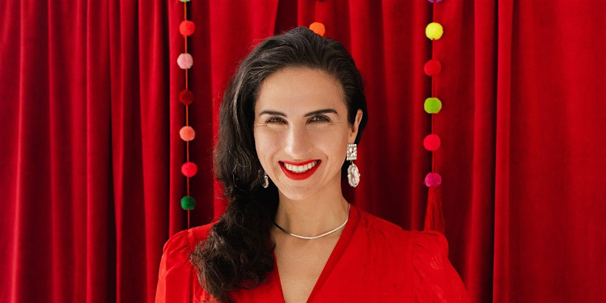 Laila Biali's Wintersongs & Holiday Classics with Jane Bunnett