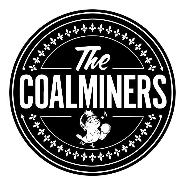 The Coalminers