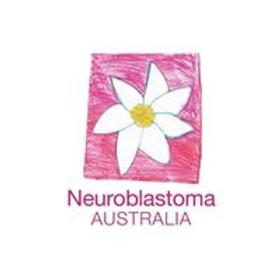 Neuroblastoma Australia