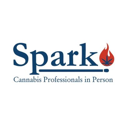 Spark Events