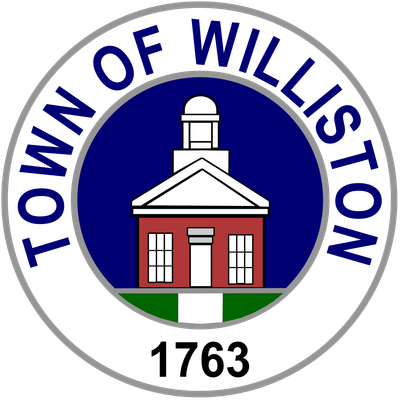 Town of Williston