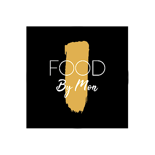 FoodByMon x SUPPER CLUB 5.0