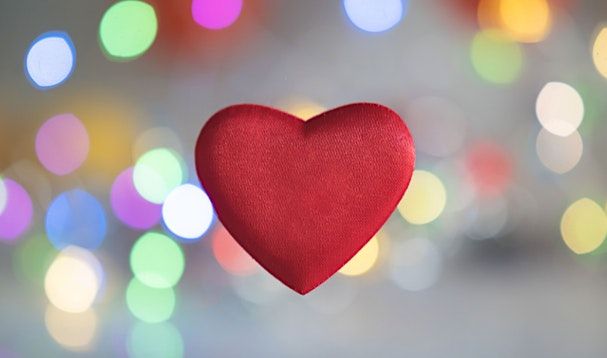 {In-Person} Healing Hearts Support Group