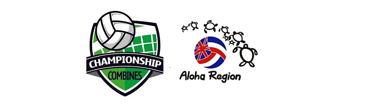 2026 GIRLS Aloha Summer Recruiting Combine