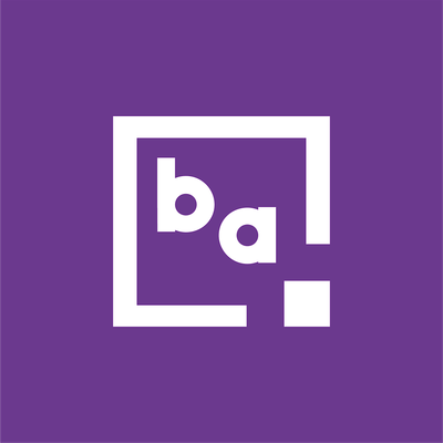 Balanced Accounts Ltd
