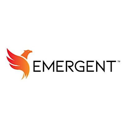 Emergent