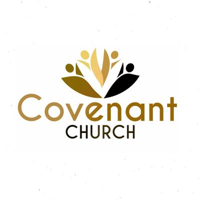 Covenant Church