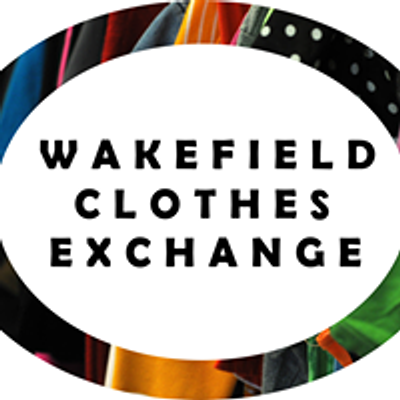 Wakefield Clothes Exchange