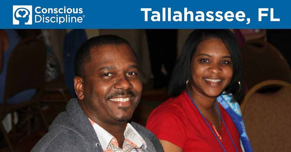 Conscious Discipline with Excellence: Celebrating Diversity in SEL