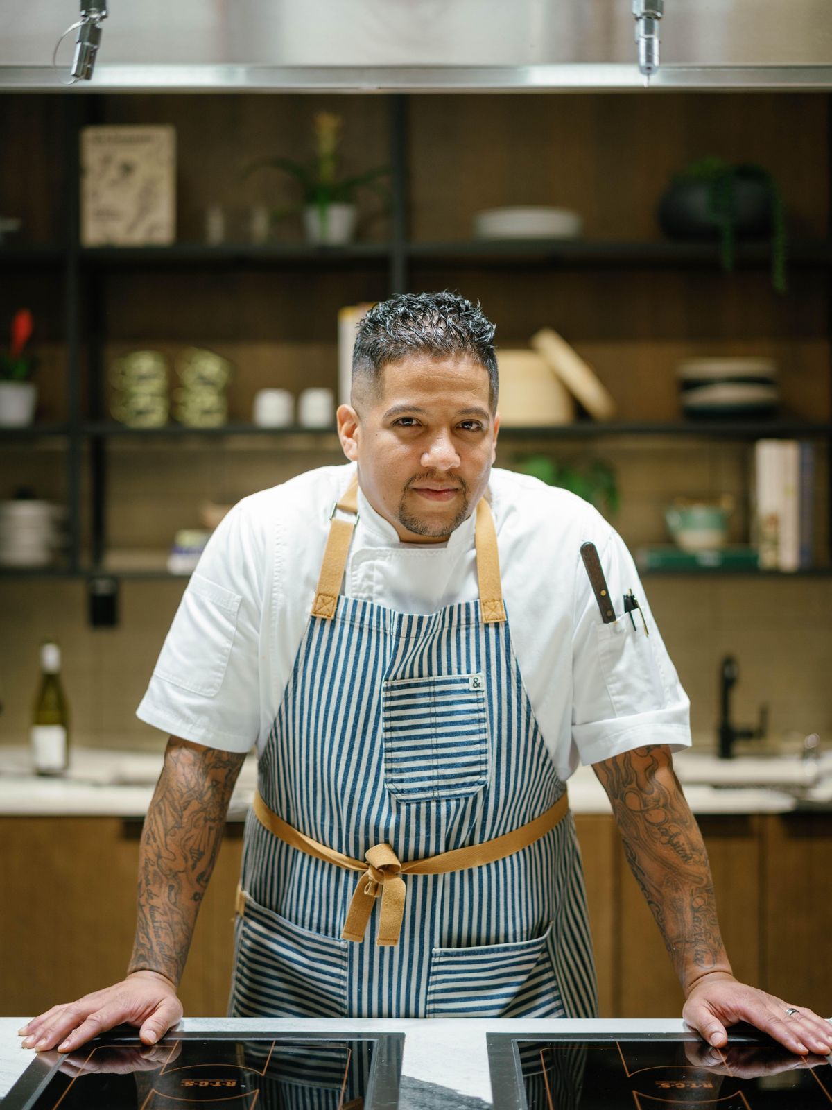 Executive Chef Of Mercy Me Sammy Diaz Popping Up At East Pole The   A30eb4bc0eeef6793c934f4cae79f8a5fffa3e56137d607dc864461269a4b2ff Rimg W1200 H1600 Gmir 