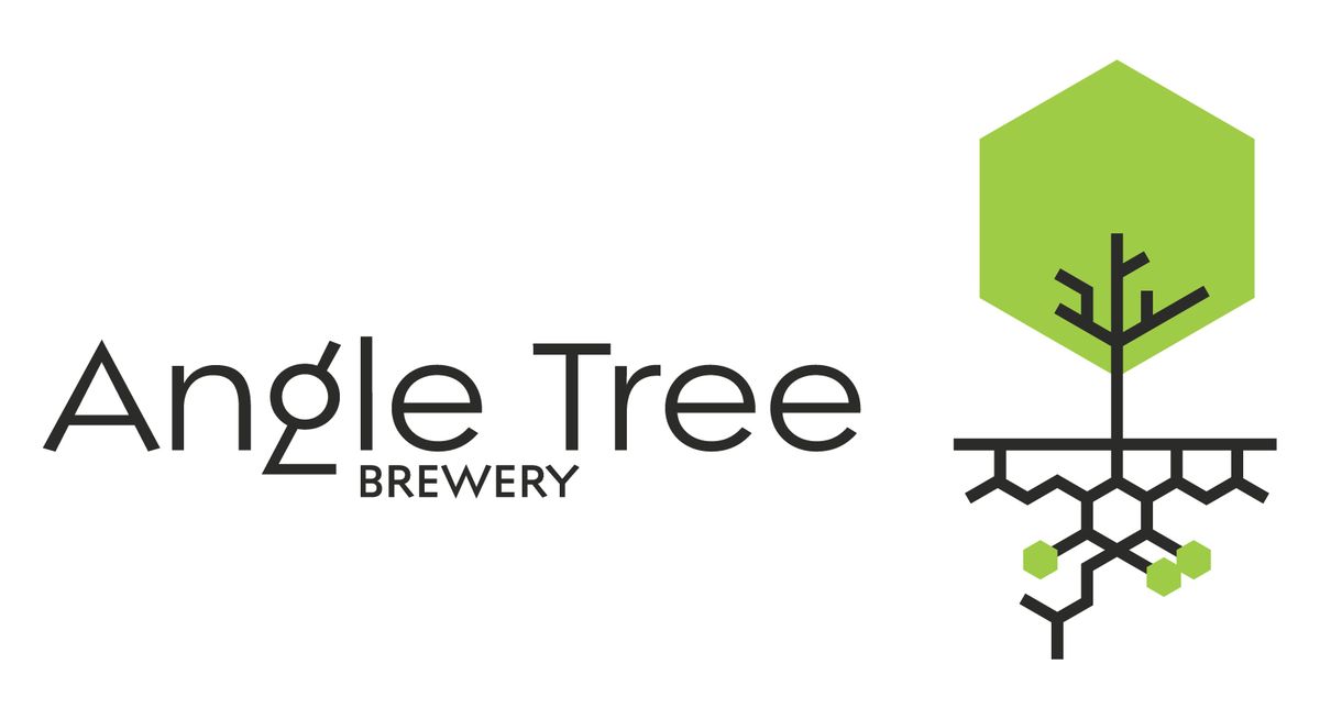 Trivia at Angle Tree Brewery