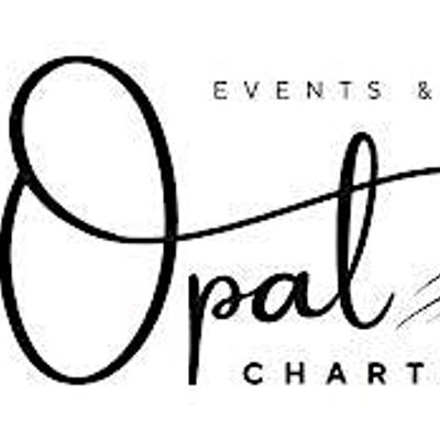 Opal Charters