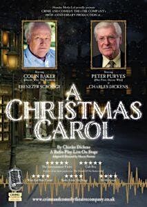 A Christmas Carol