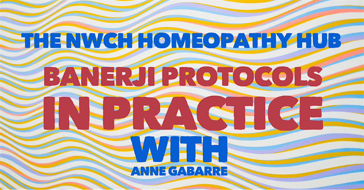 Banerji Protocols in Practice: Pros and Cons