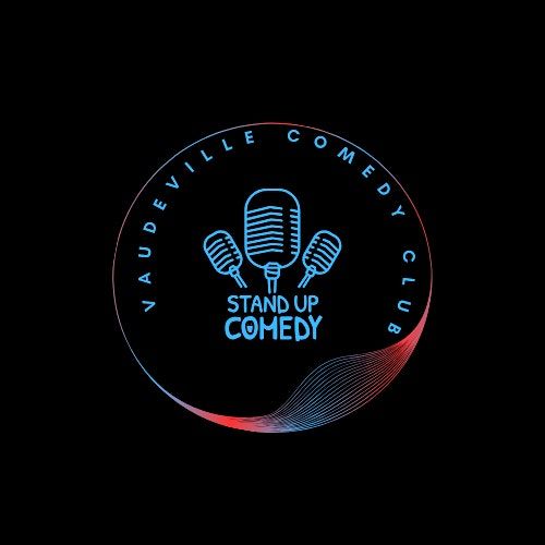 FREE COMEDY Open Mic Night at The Hobbit Pub - Southampton